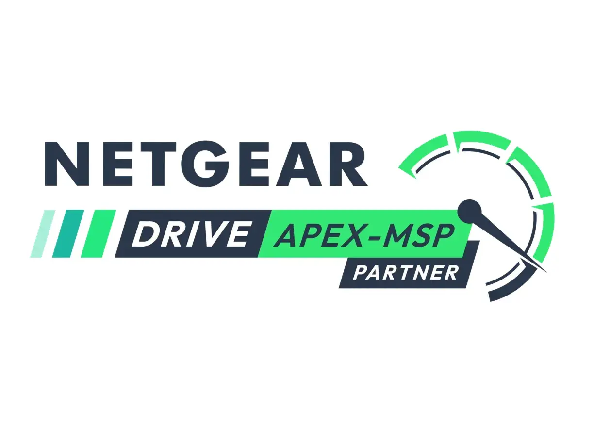 apex msp logo