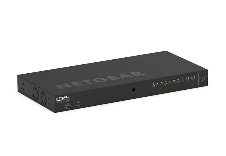 8x1G PoE+ 125W 2x1G and 2xSFP Managed Switch