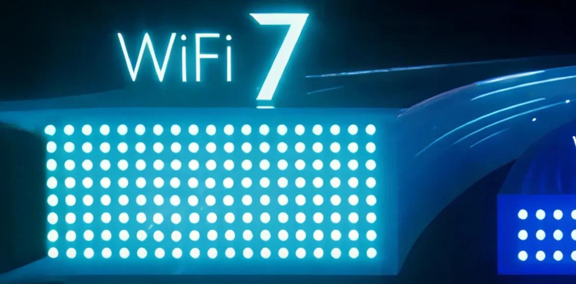 wifi7