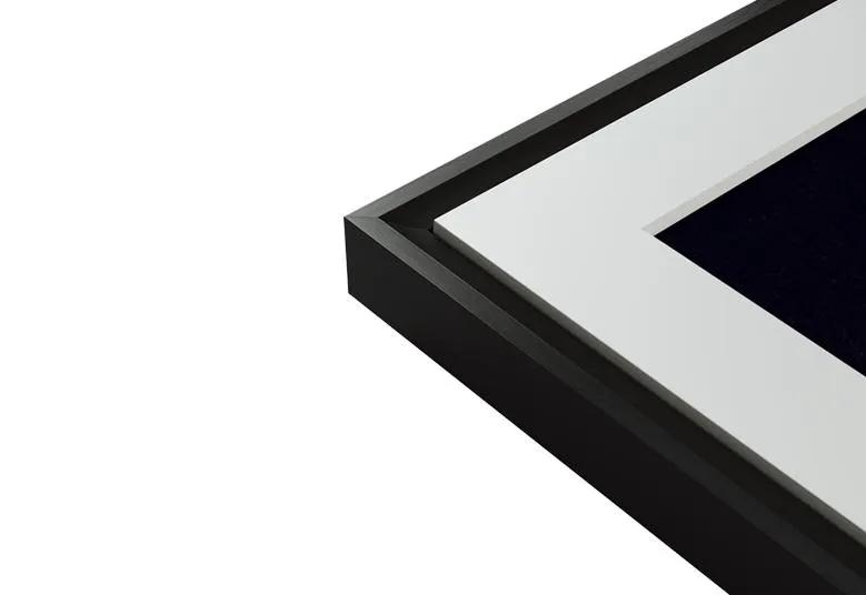 Canvas II - MC321BL