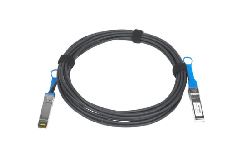 SFP+ DAC CABLE - AXC767
