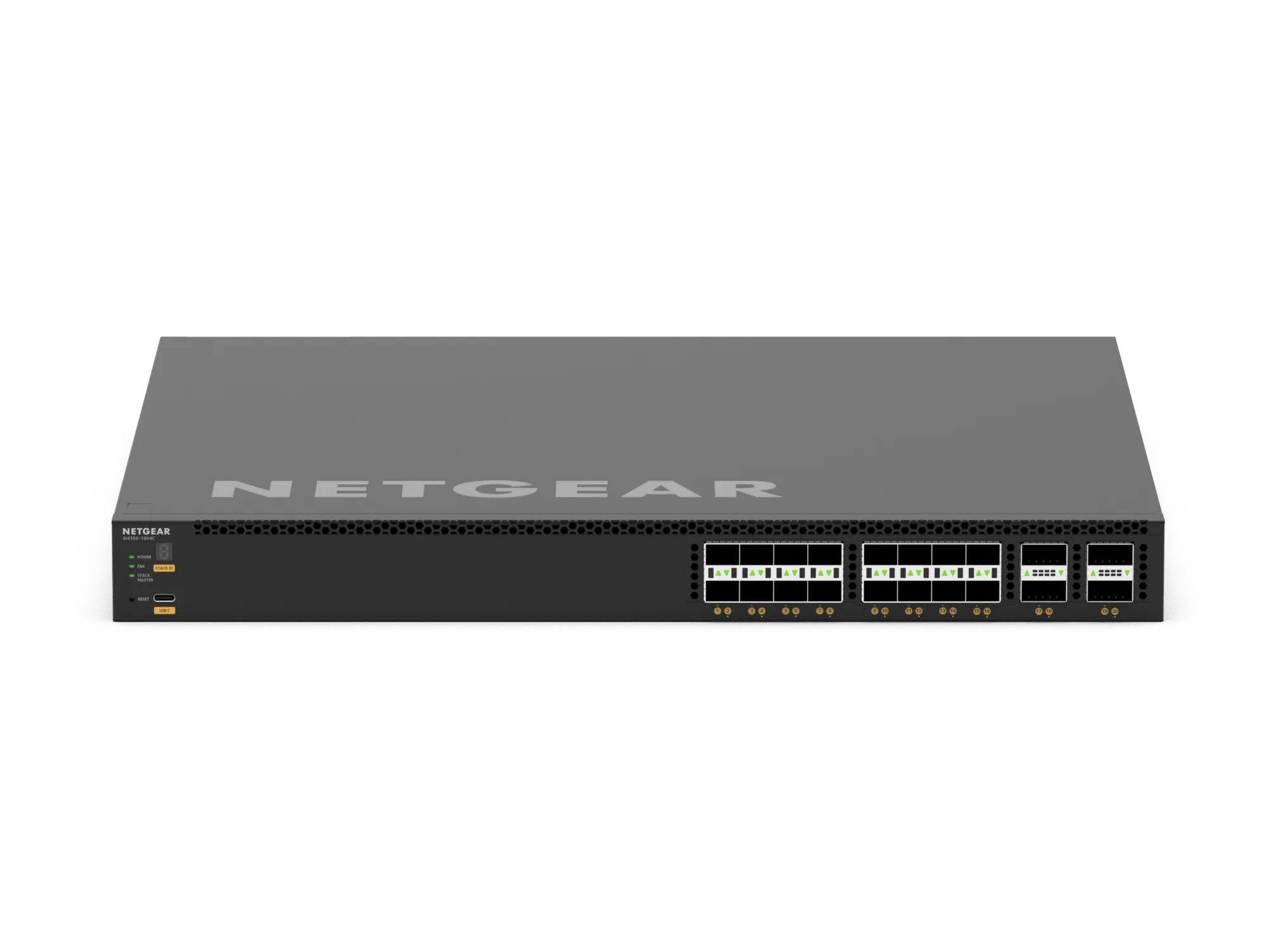 SWITCHES_VSM4320C-M4350 Hero Image
