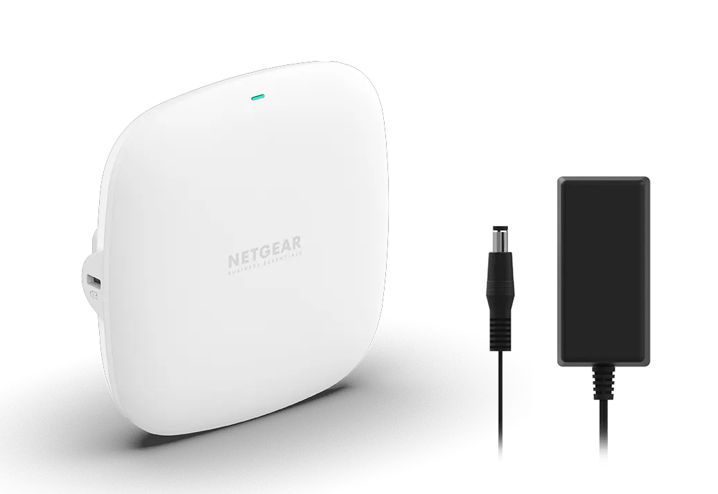 AX1800 WiFi 6 Access Point (WAX210PA)