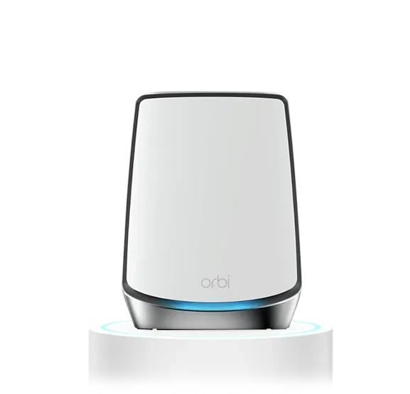 Orbi_850Series