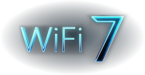 WiFi7 partner solutions