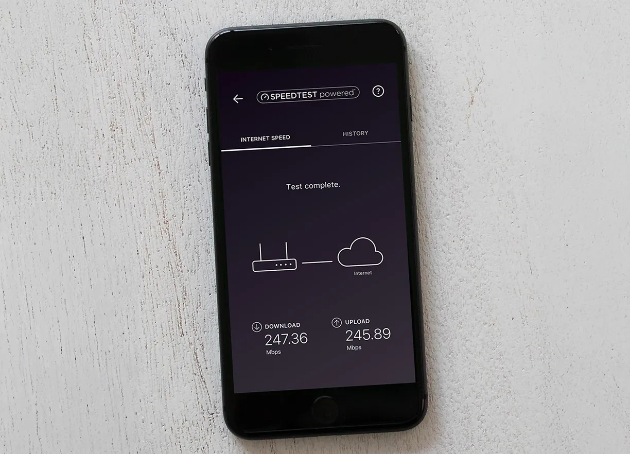 Carousel Swimlane Image 4 tcm148 98517