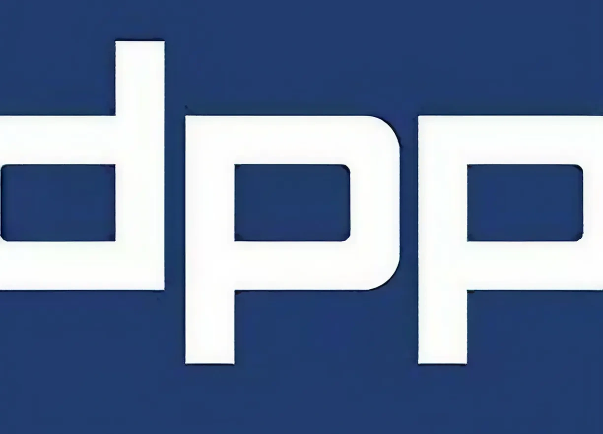 dpp featured 287x360 1
