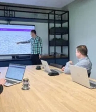 How BE Connected Helps Local Businesses Keep Running Smoothly Anywhere