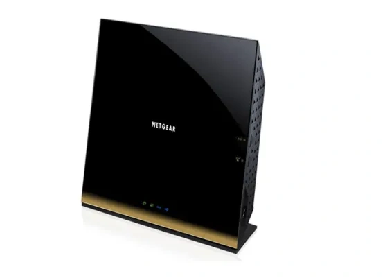 Netgear 30 year products