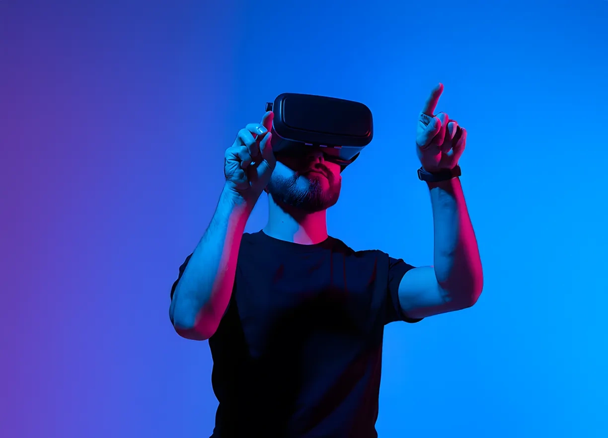 netgear-experience_next-gen_gaming