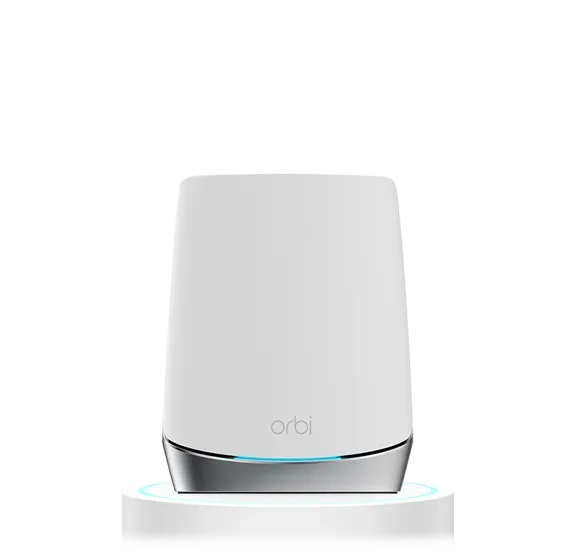 Orbi_850Series