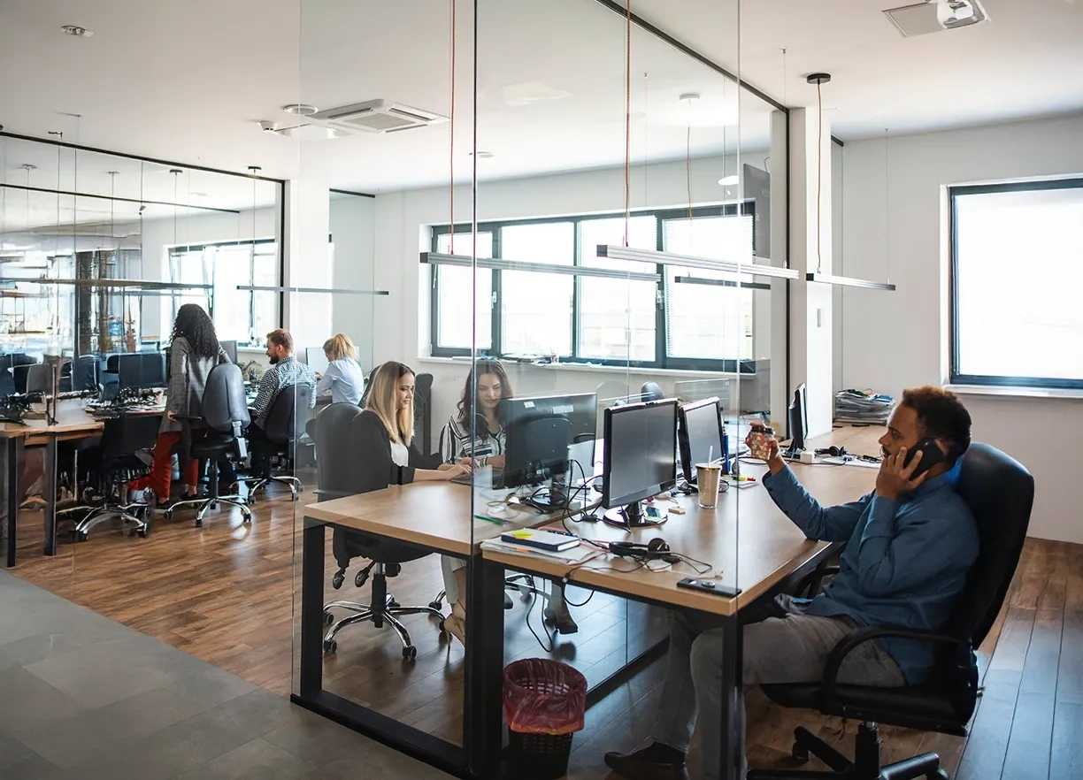 Carousel Swimlane Image 1 tcm148 112963