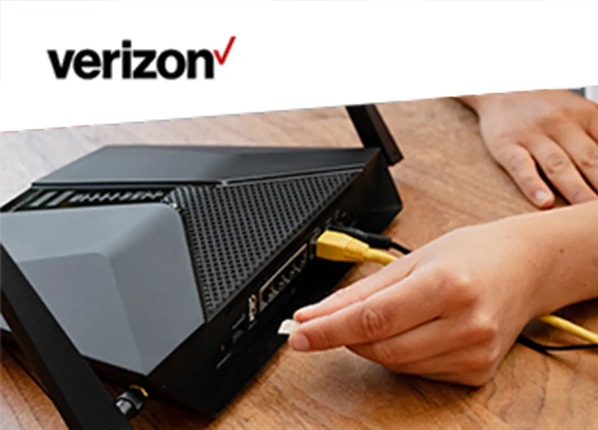 Add a data plan on your 4G WiFi routers for home