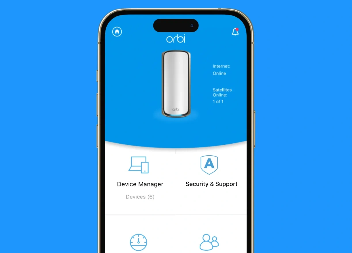 Security Card2