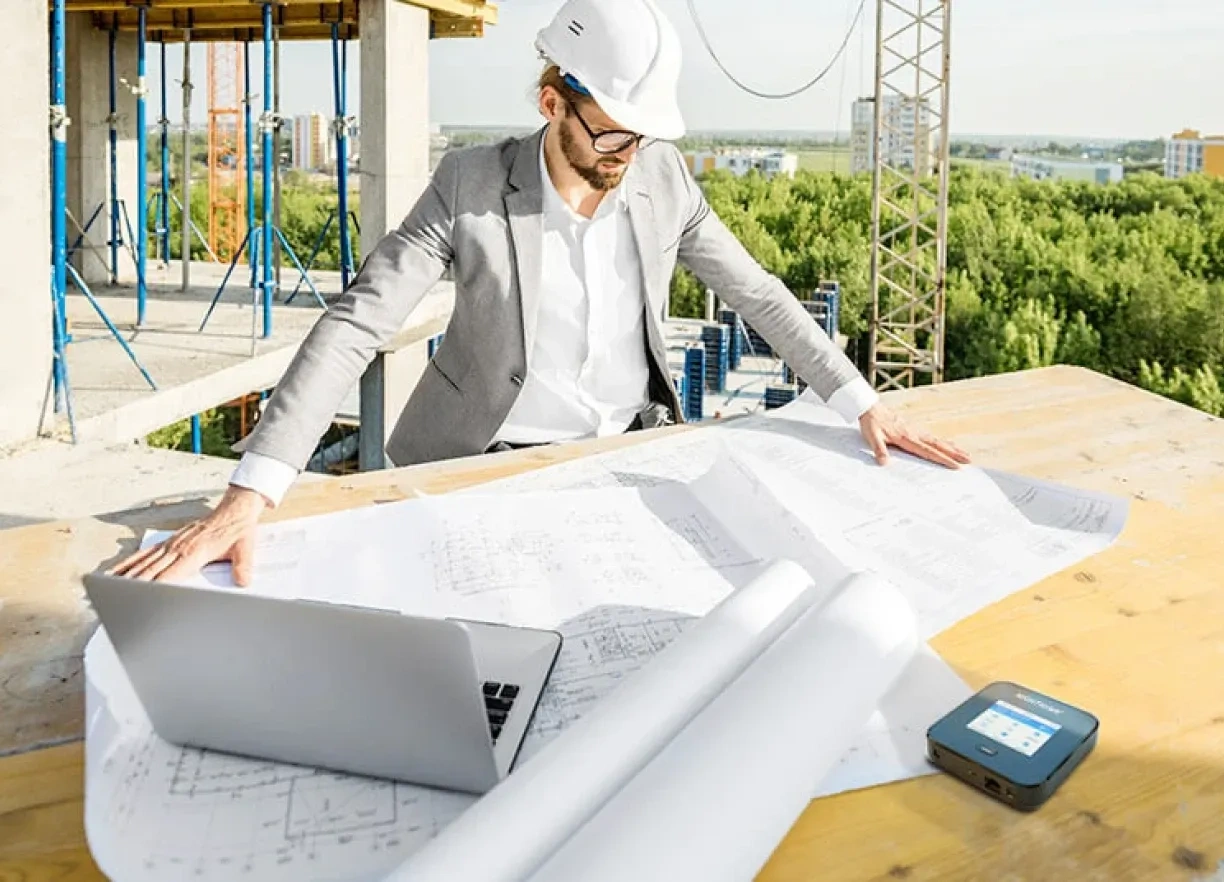 M7-desktop_alldaypower-v2