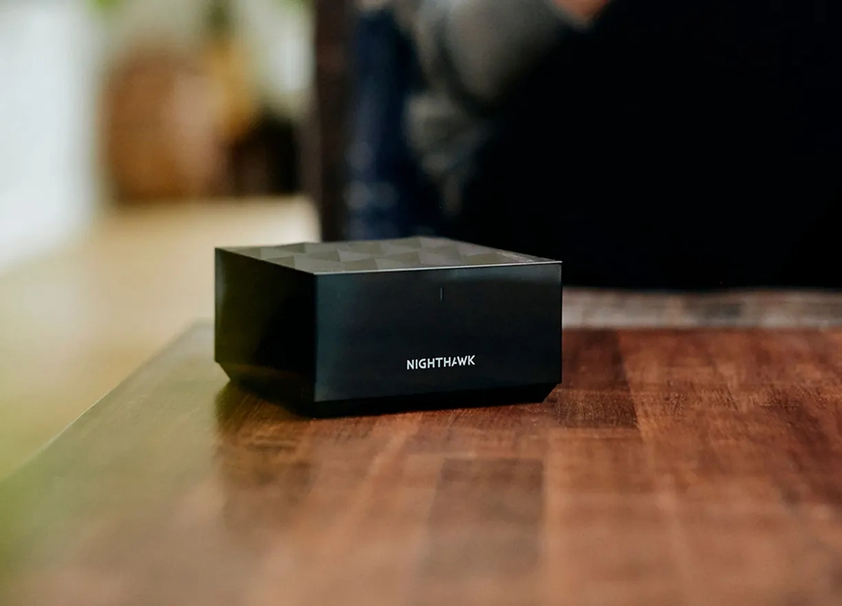 Carousel Swimlane Image 3 tcm148 98610