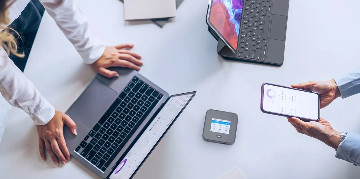 Superior-performance-v3