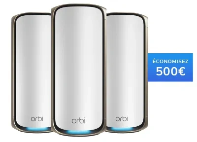 FR 973 Series SAVE500