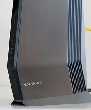 nighthawk modem featured 310x376
