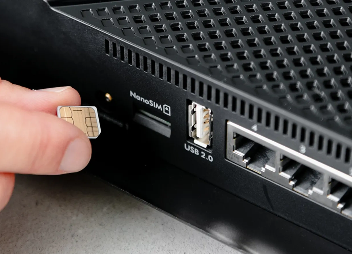 Carousel Swimlane Image 2 tcm148 112728