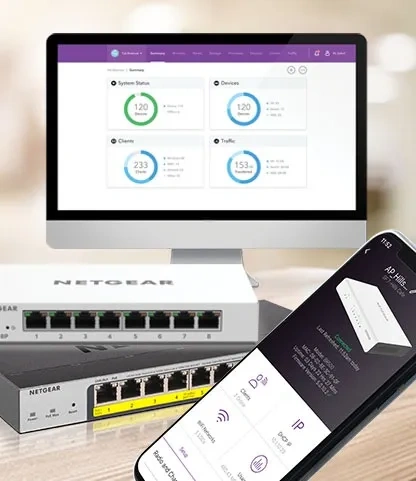 416x481 switch insight tcm148 121956