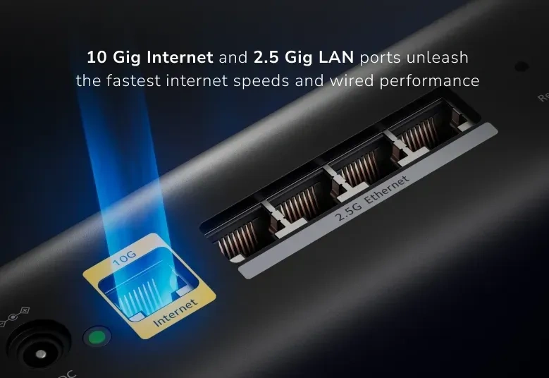 rbe873b img8 10 gig internet