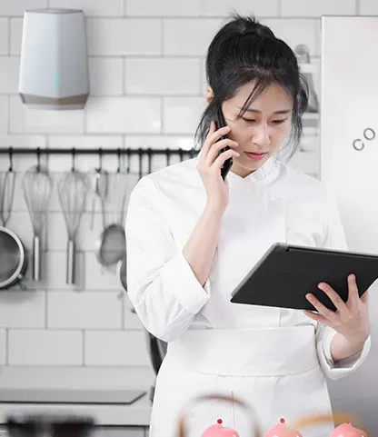 sxk80 416x481 tcm148 121957