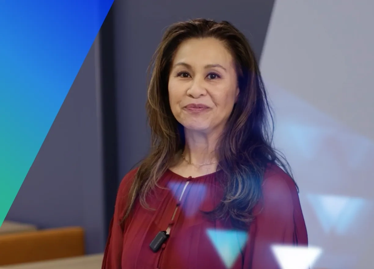 Lonnee Apperley video