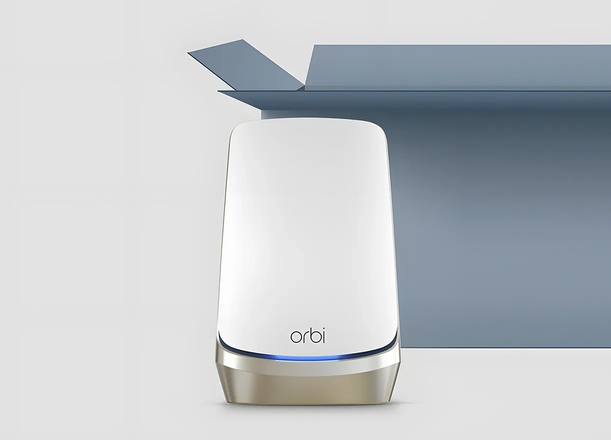 rbke963-easysetup-10a