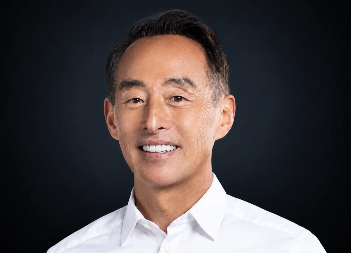 Young - advisory board