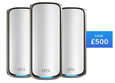 UK 973 Series SAVE500