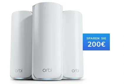 DE RBE773 product asset SAVE200