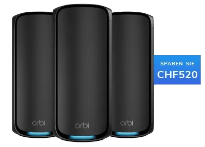 CH DE RBE973SB product asset SAVE520
