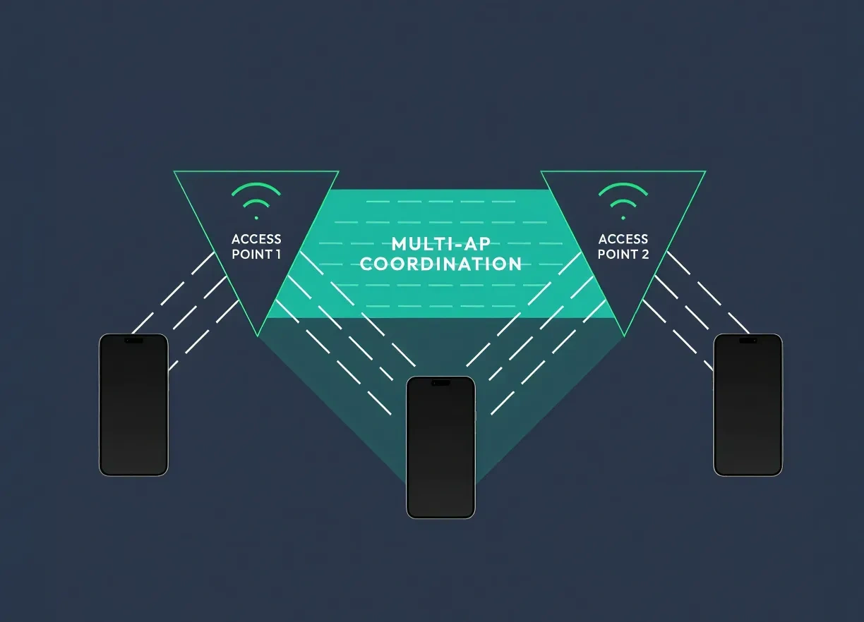 multi APCoordination contentCard
