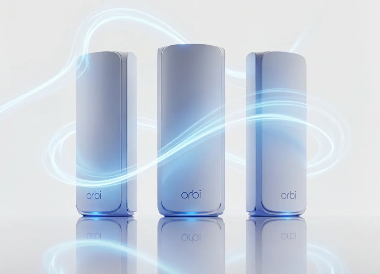 index Orbi 770 left card desktop 1011