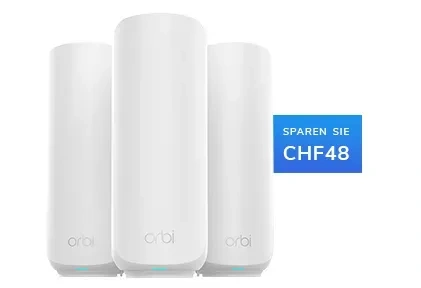 CH DE RBE373 product asset SAVE48