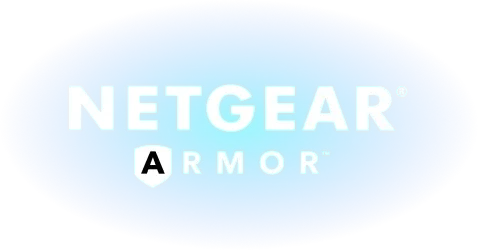 NG Armor partner solutions