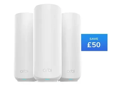 UK RBE373 product asset SAVE50