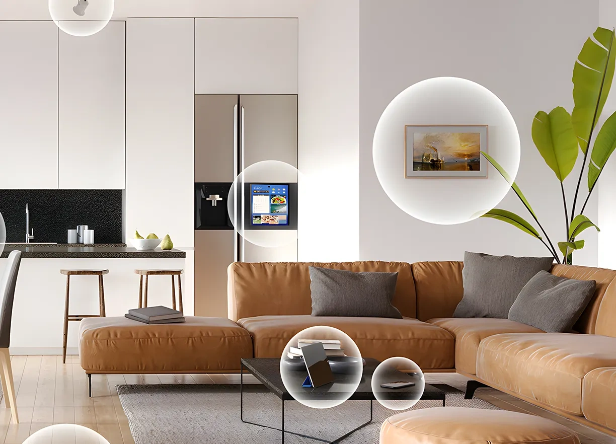 Carousel Swimlane Image 2 tcm148 112829