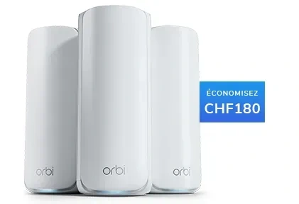 CH FR RBE773 product asset SAVE180