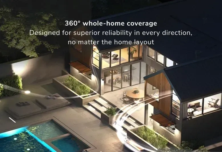 wifi 7 hero 5