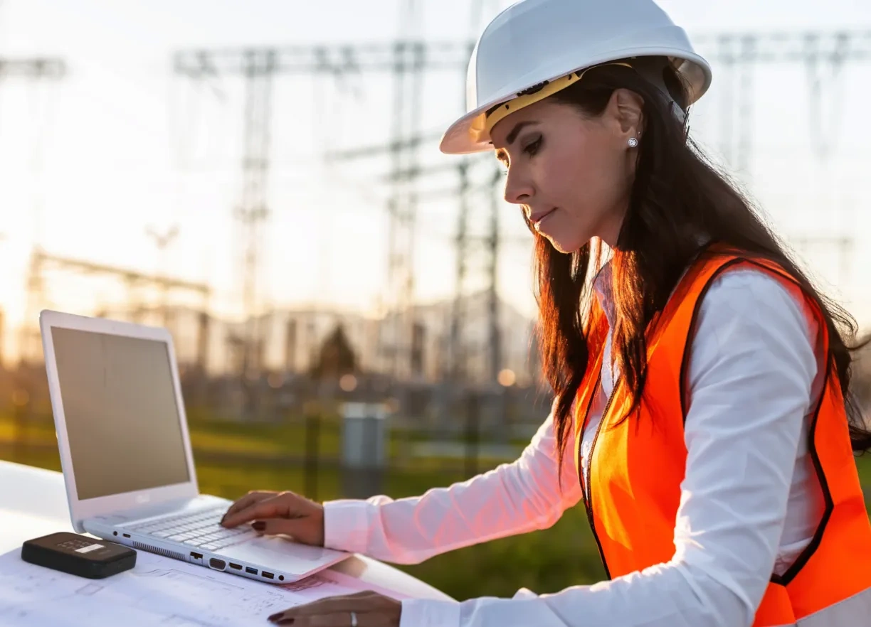 M3_all-day-power_dual_box