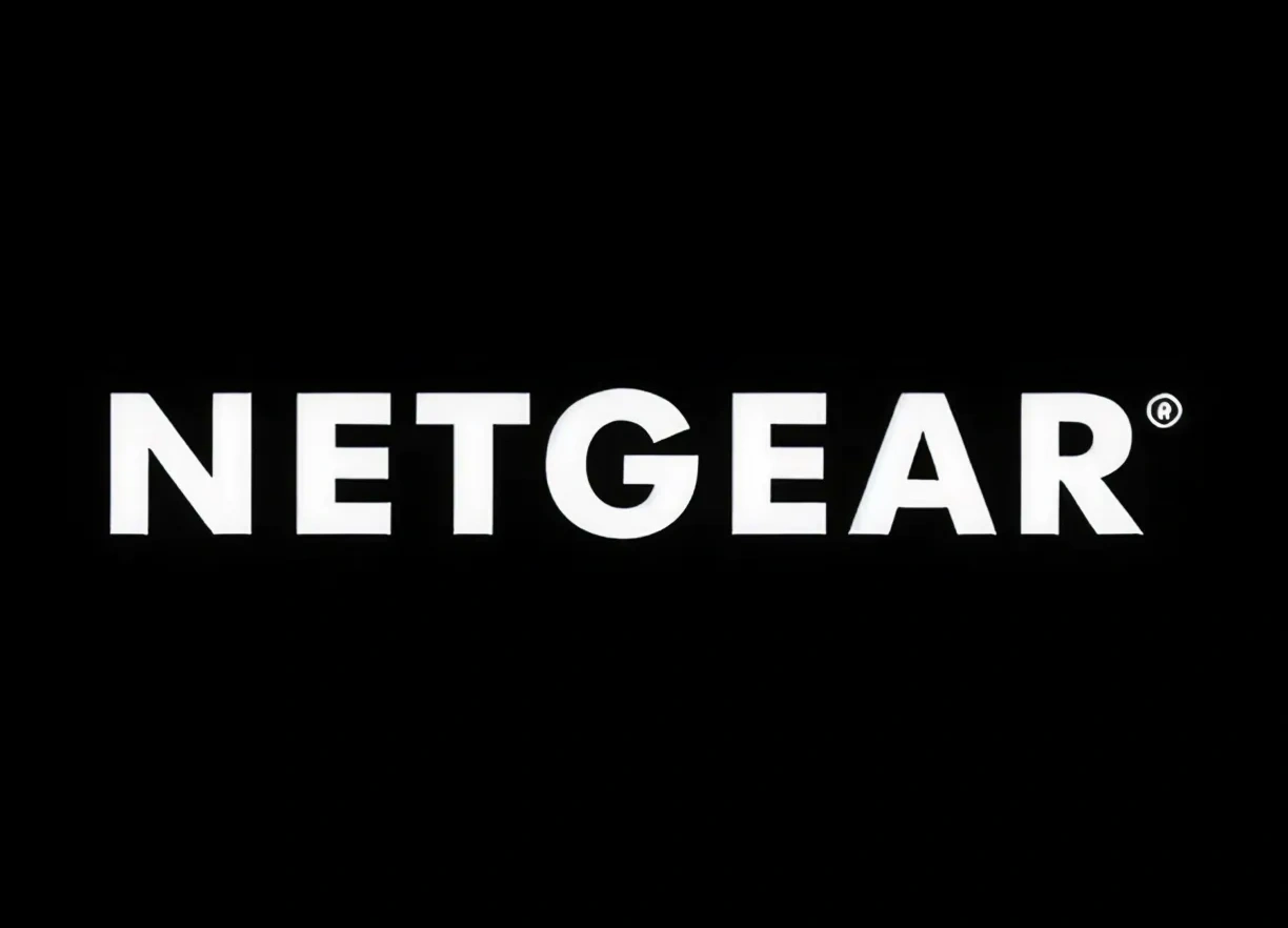 netgear logo tall 287x360 1