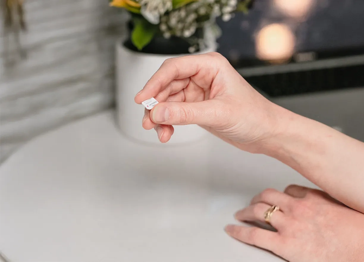 Carousel Swimlane Image 1 tcm148 113662