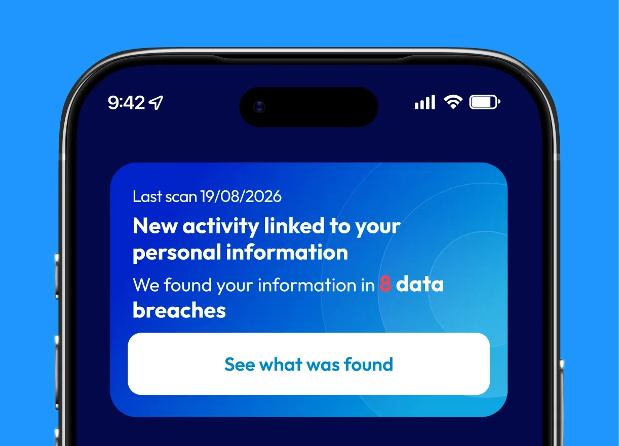SmartAlerts 2