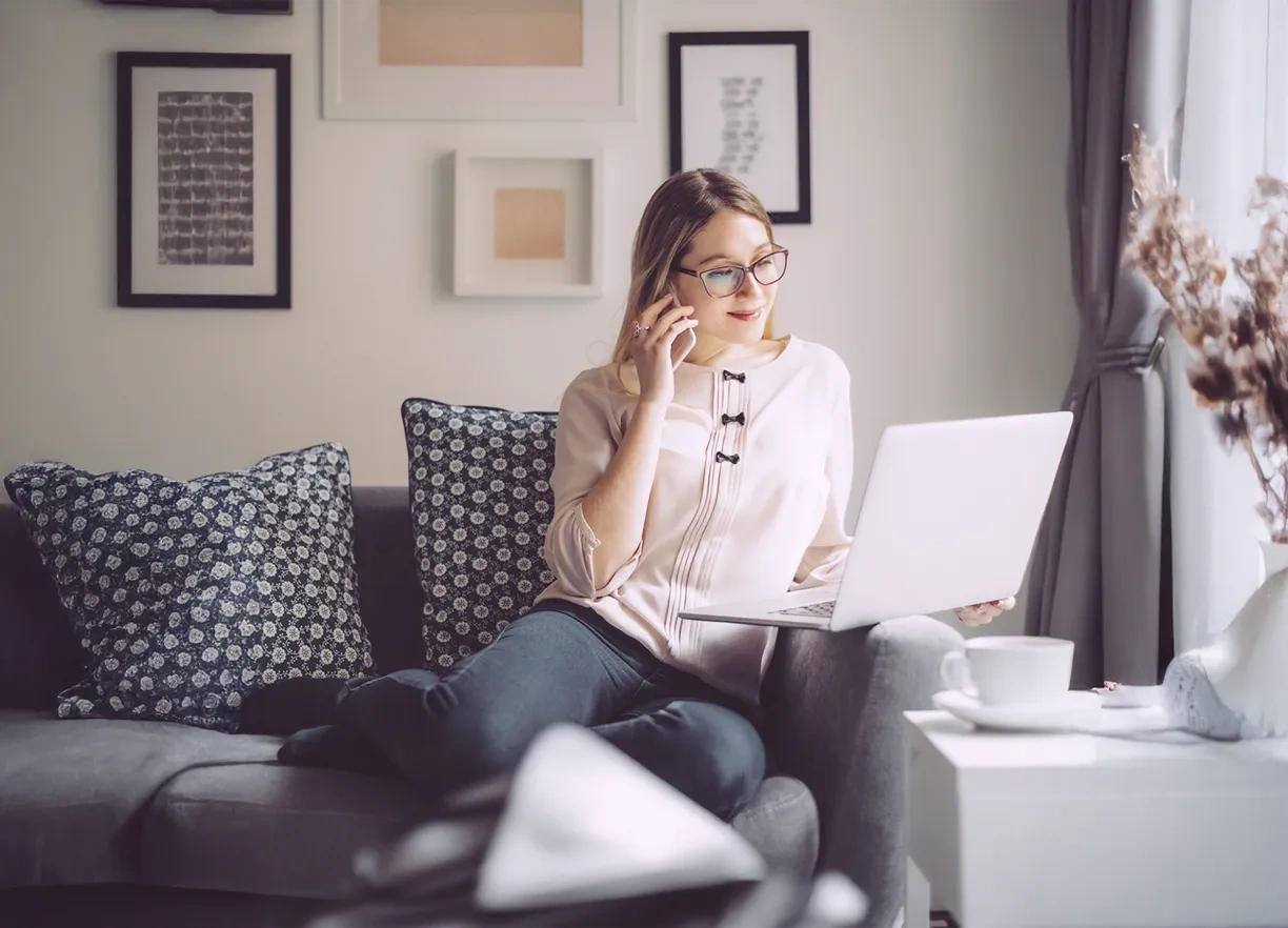 Carousel Swimlane Image 2 tcm148 109930