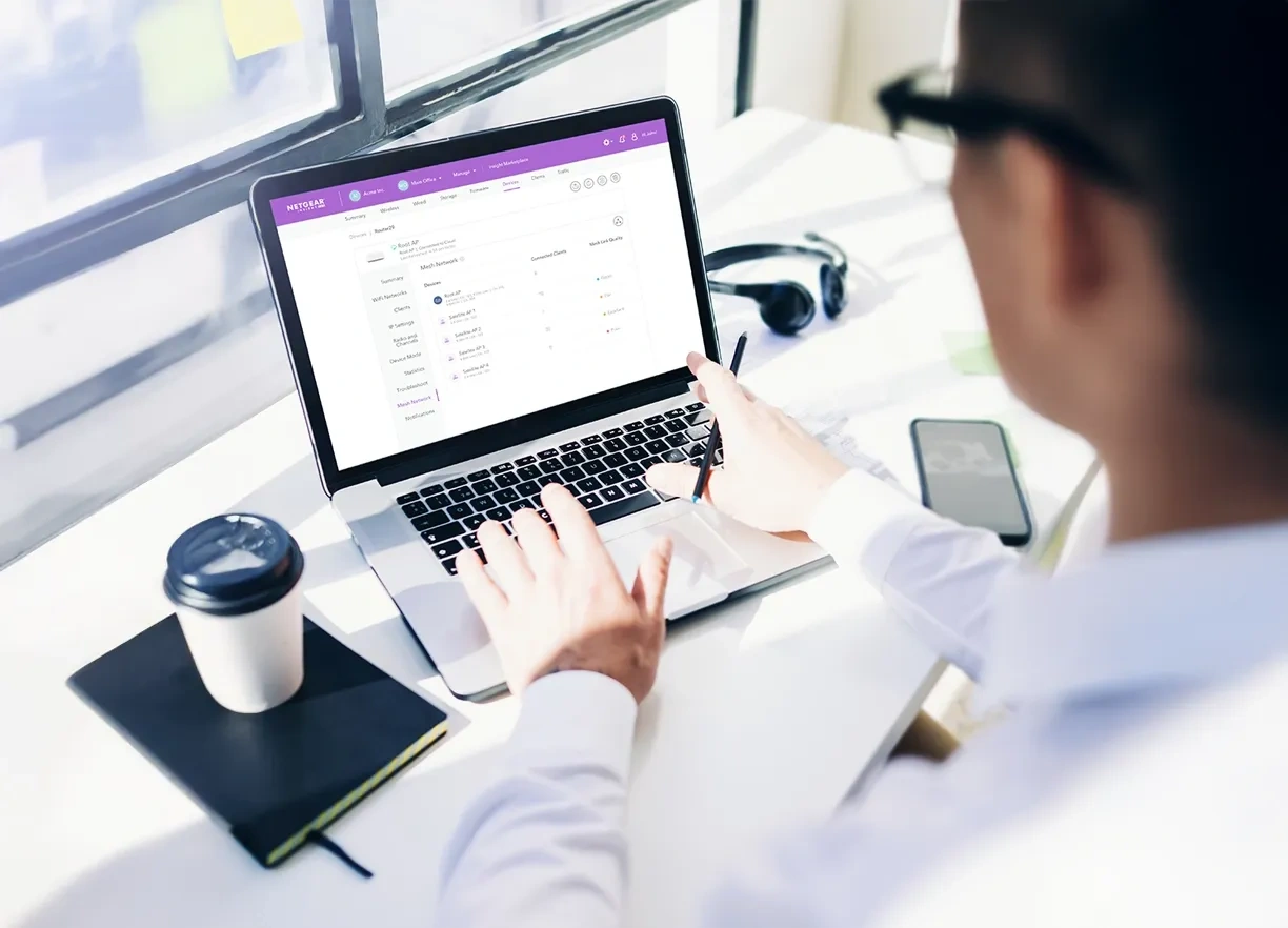 Carousel Swimlane Image 2 tcm148 112964