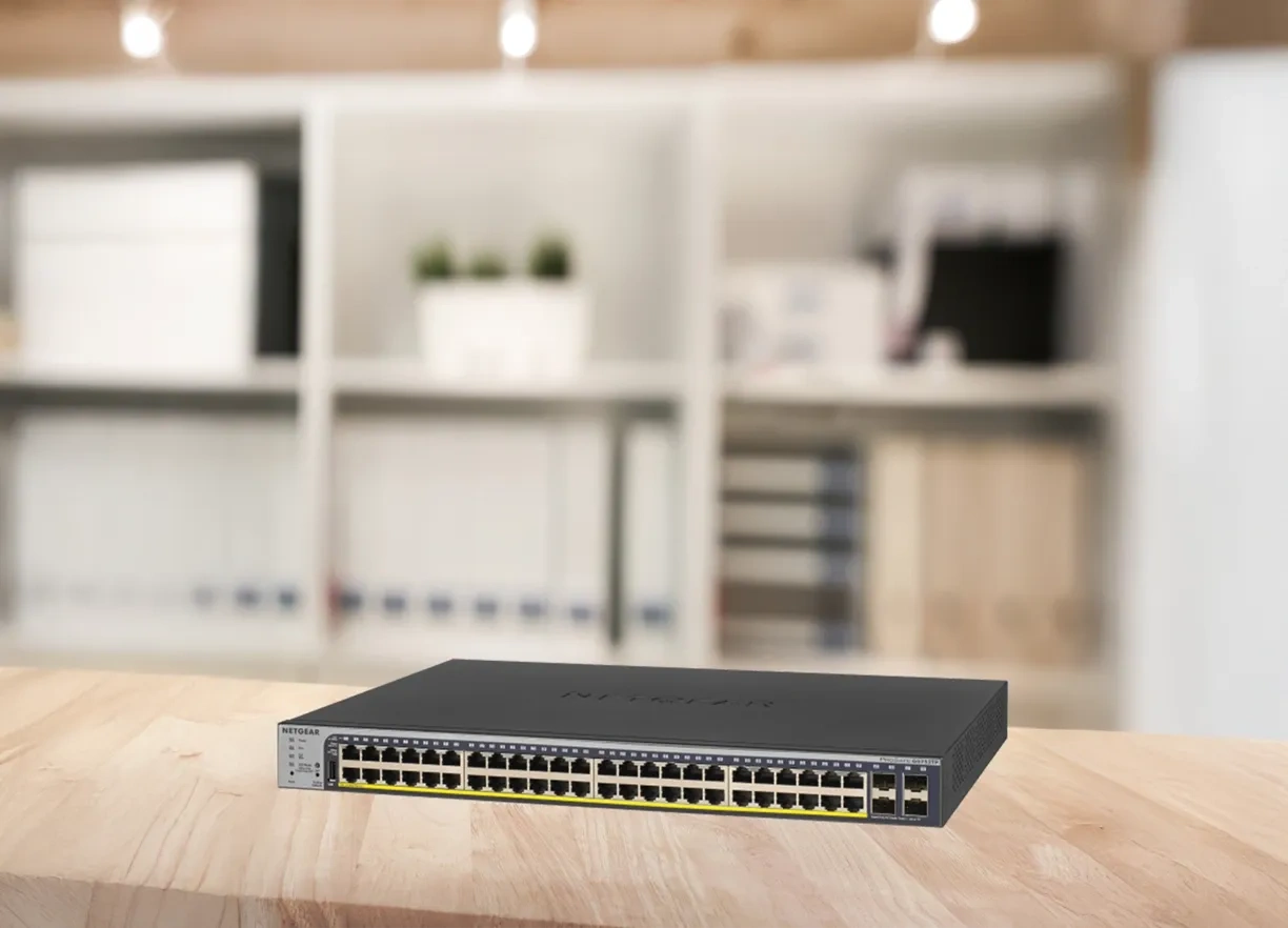 Carousel Swimlane Image 4 tcm148 112966