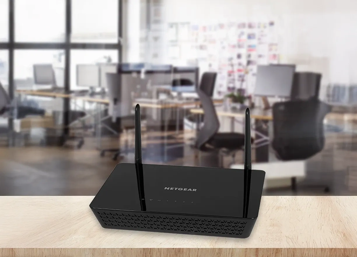 Carousel Swimlane Image 3 tcm148 109931