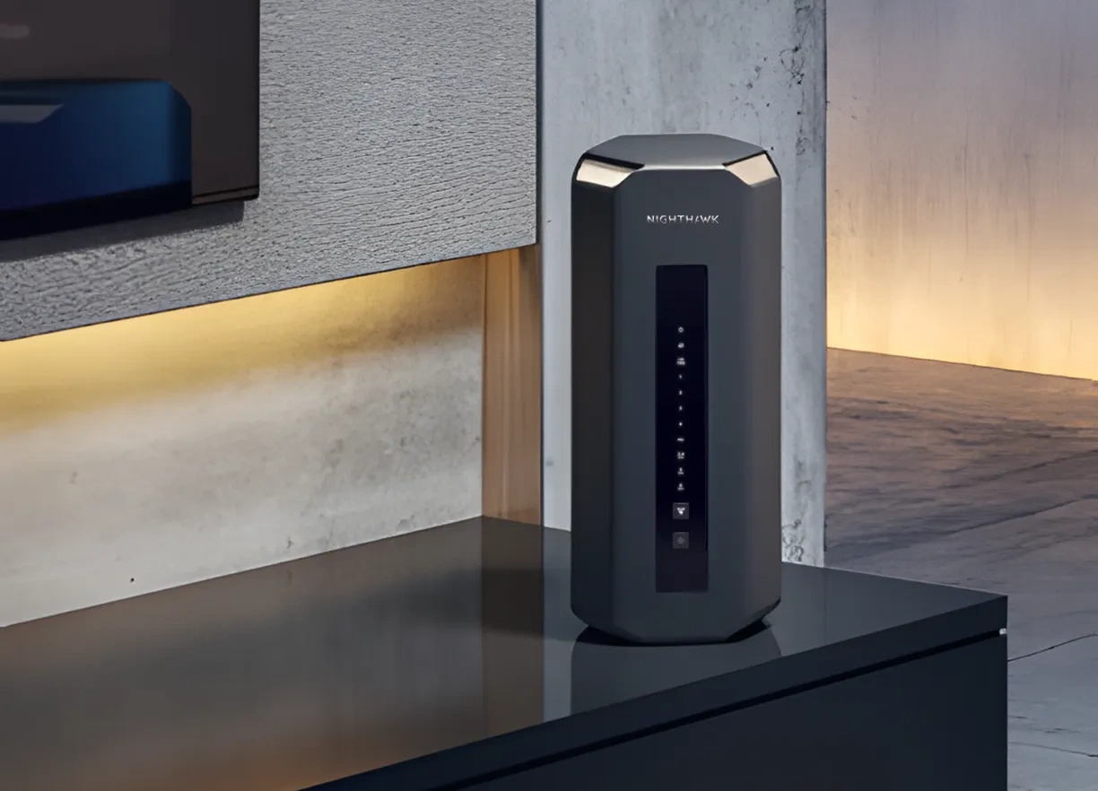 Concentrated Coverage